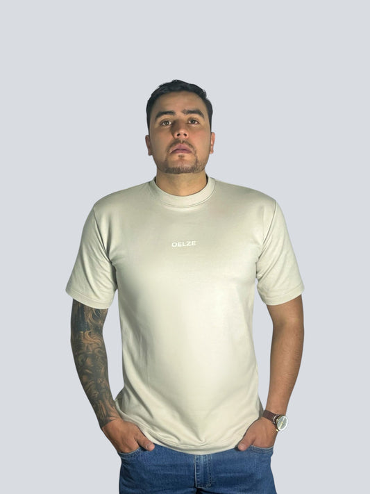 CAMISETA BURDA ARENA