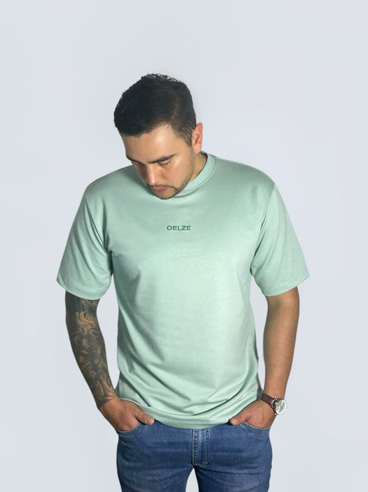 PACK X3 CAMISETA BURDA