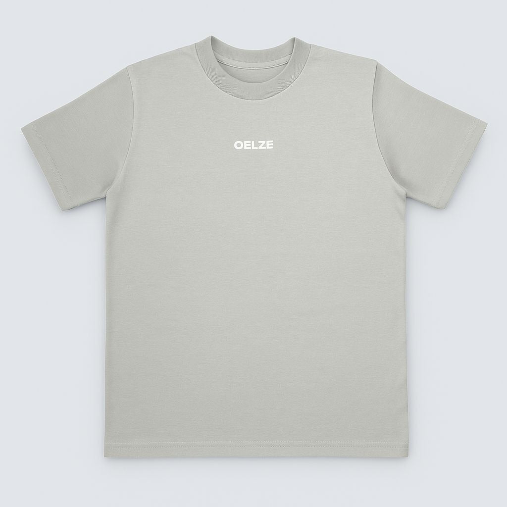 CAMISETA BURDA ARENA